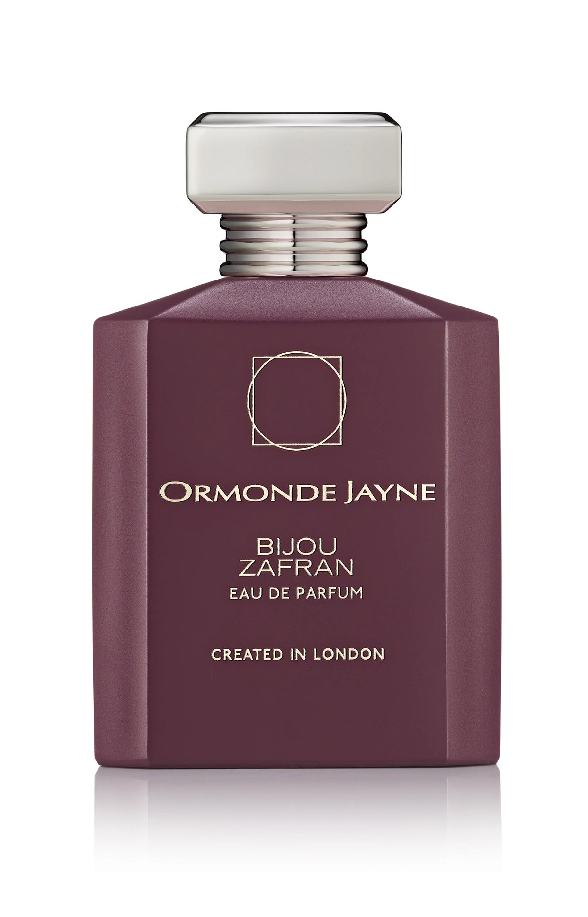 Bijou Zafran (EDP)