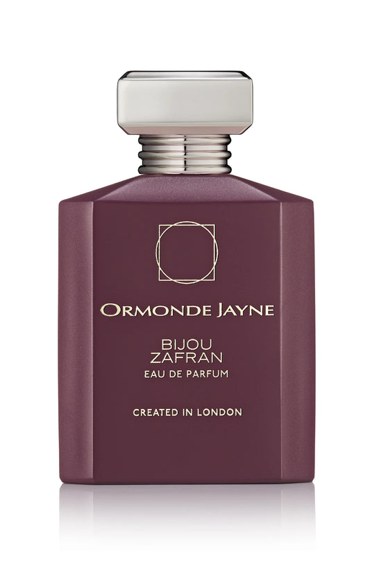 Bijou Zafran (EDP)