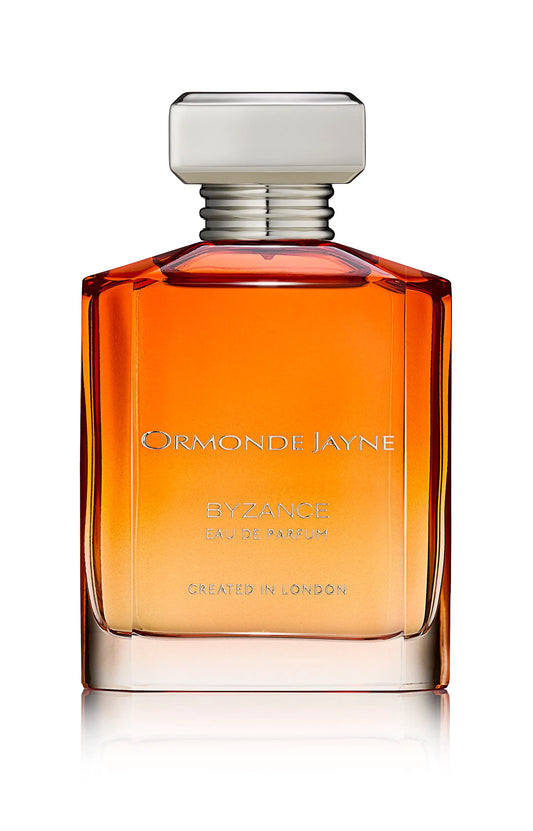 Byzance (EDP)