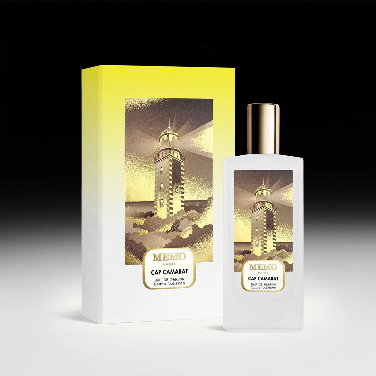 Cap Camarat (EDP)