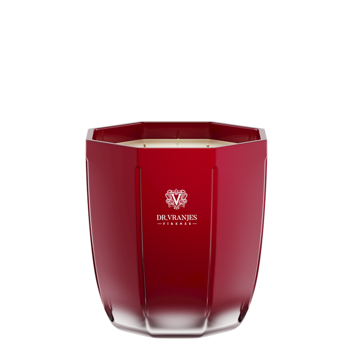 Melograno Candle