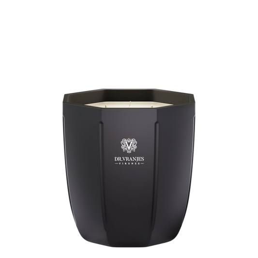 Ambra Candle