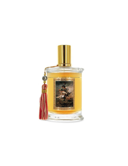 Cuir Cavalier