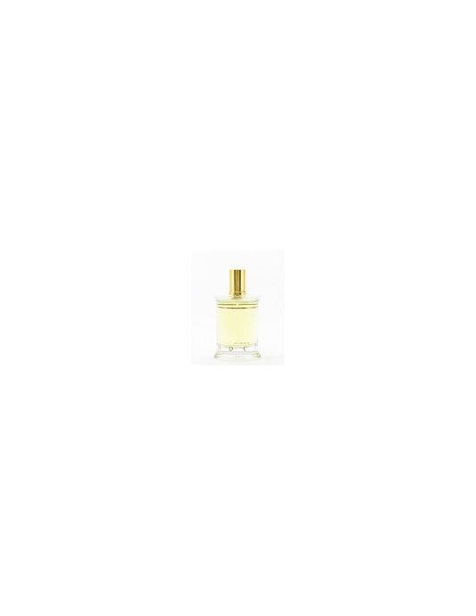 Cuir Garamante