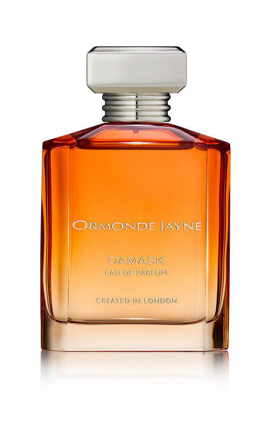 Damask (EDP)