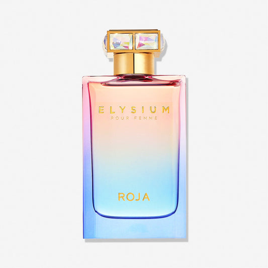 Elysium Pour Femme (EDP)