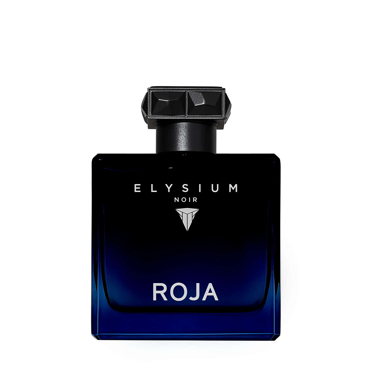Elysium Noir (EDP)