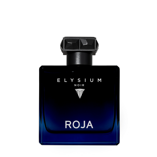 Elysium Noir (EDP)