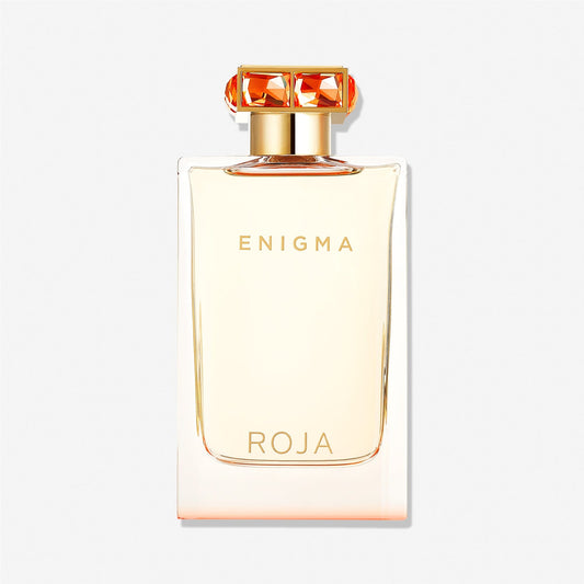 Enigma Pour Femme (EDP)