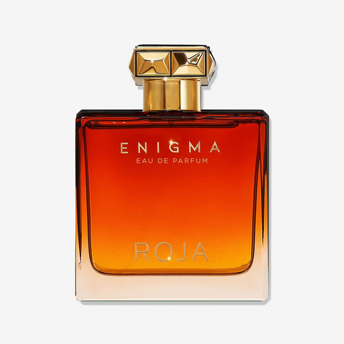 Enigma Pour Homme (Parfum)