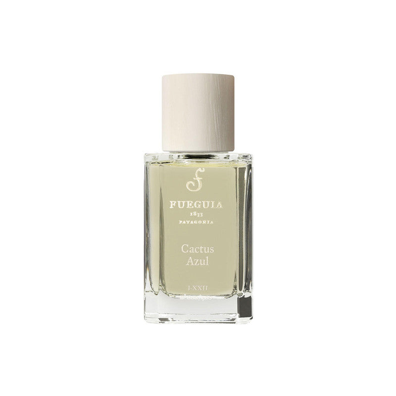 Cactus Azul (EDP)