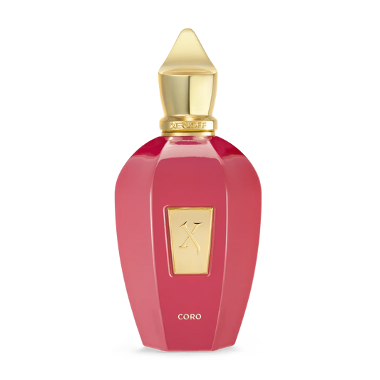 Coro (EDP)