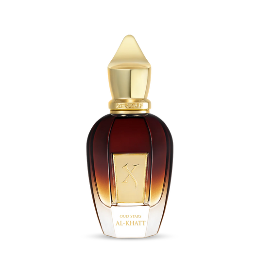 Al Khatt (EDP)