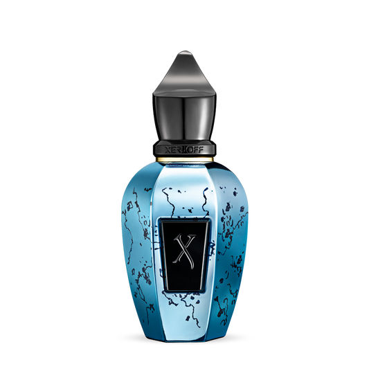 Groove Xcape (EDP)