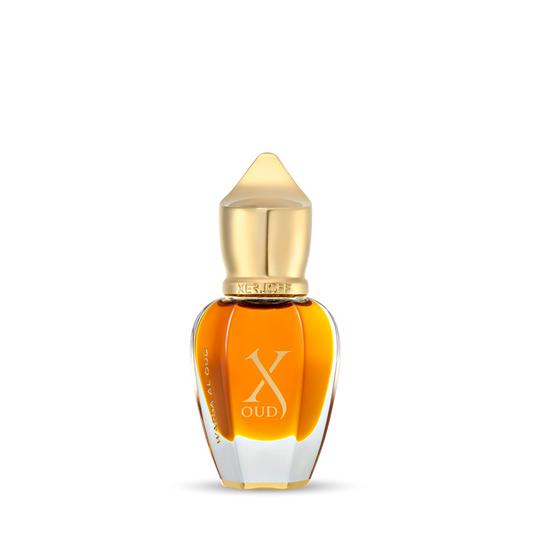 Warda Al Oud (Attar)