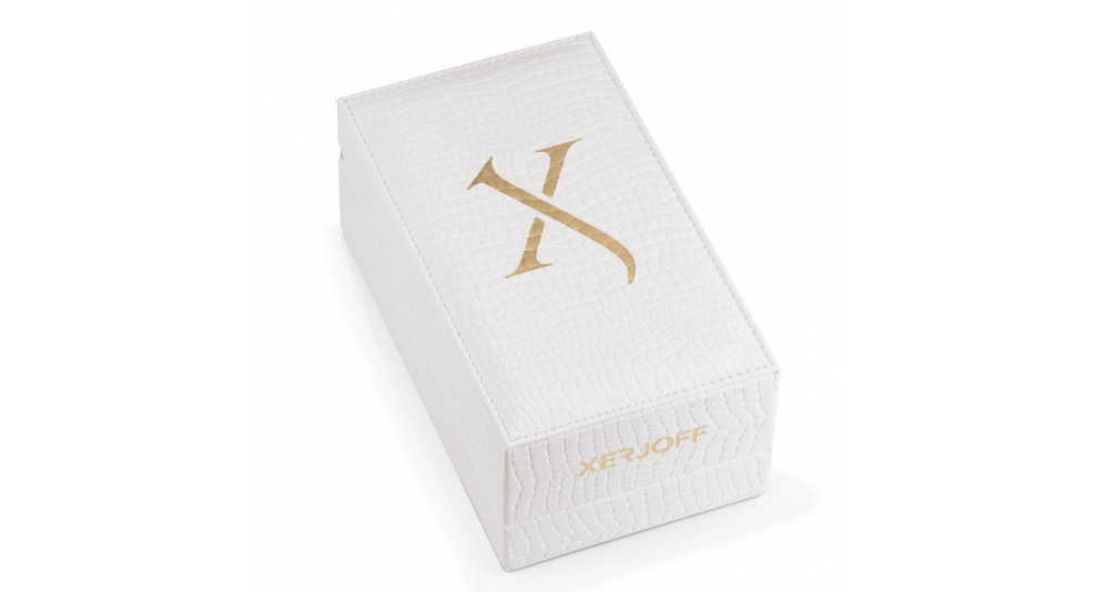 Homme Anniversary Edition (EDP)
