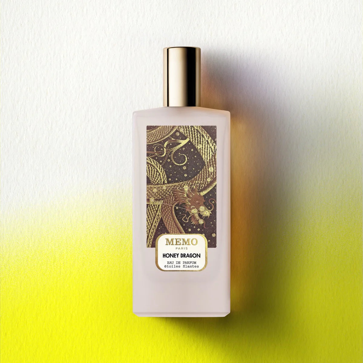 Honey Dragon (EDP)