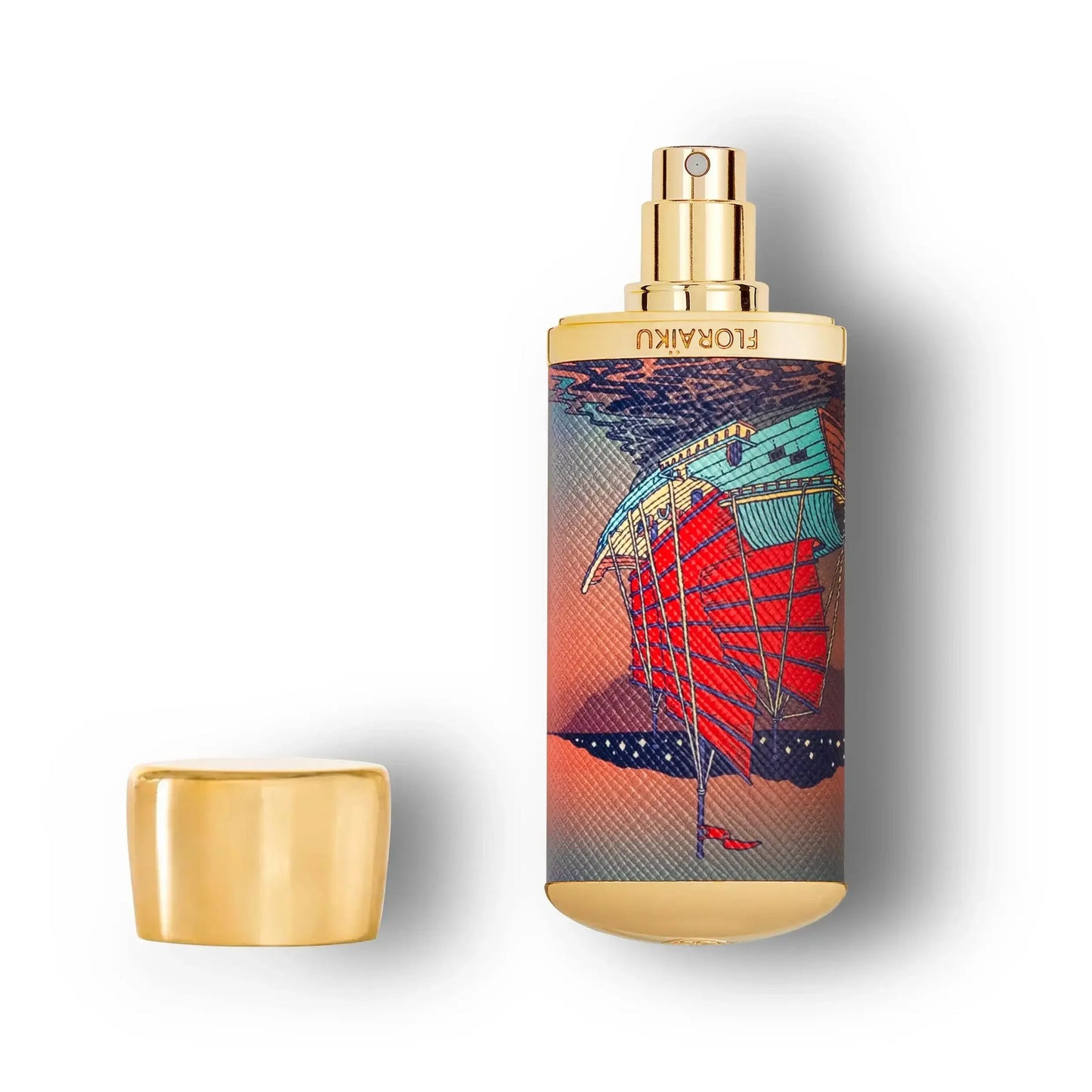 I Am Coming Home (EDP)