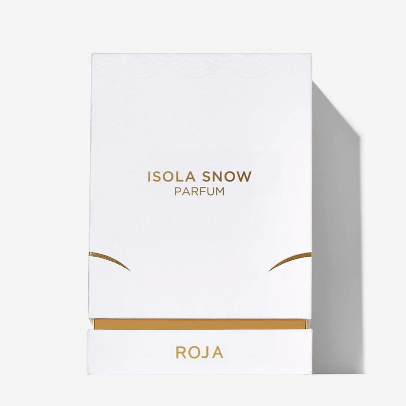 Isola Snow (Parfum)