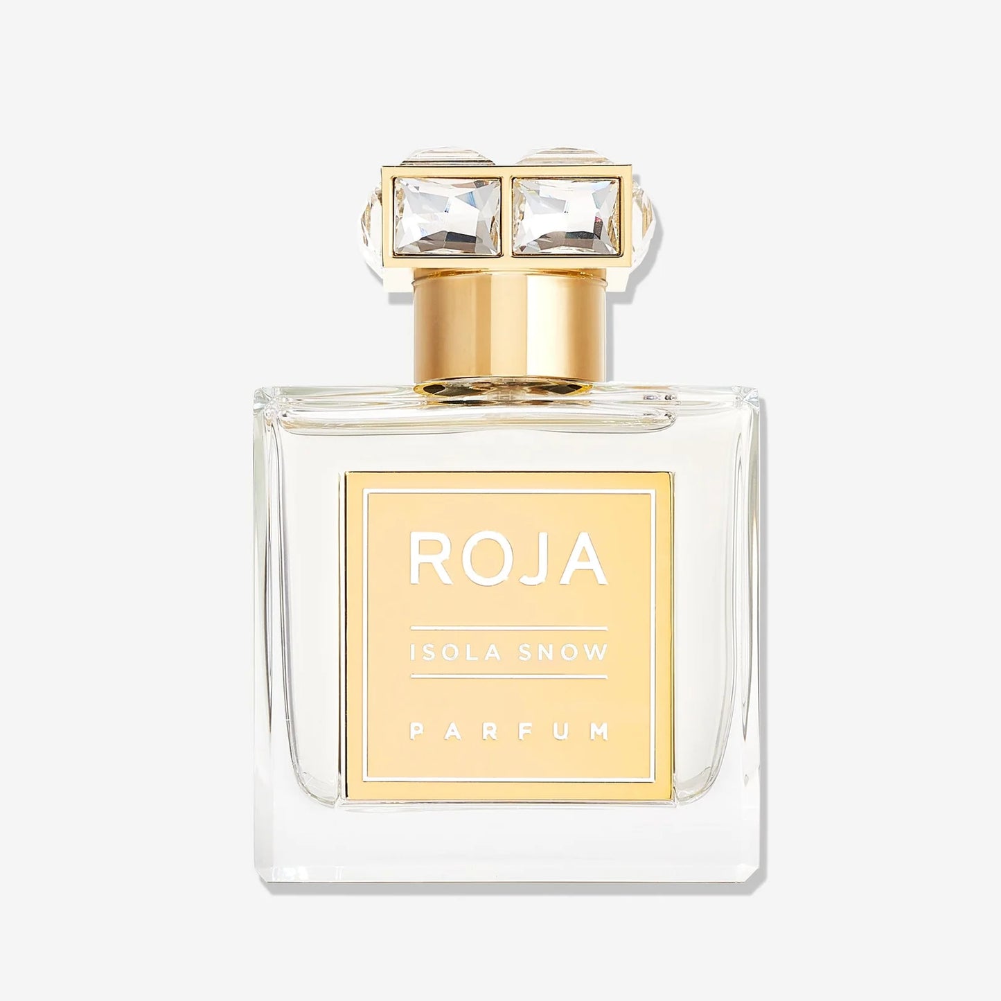 Isola Snow (Parfum)