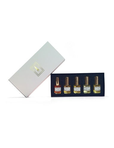 MDCI Luxury Discovery Kit 2