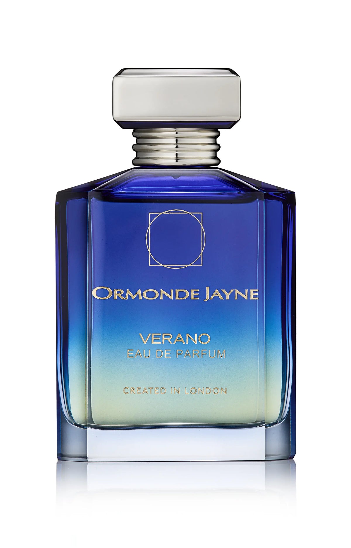 Verano (EDP)