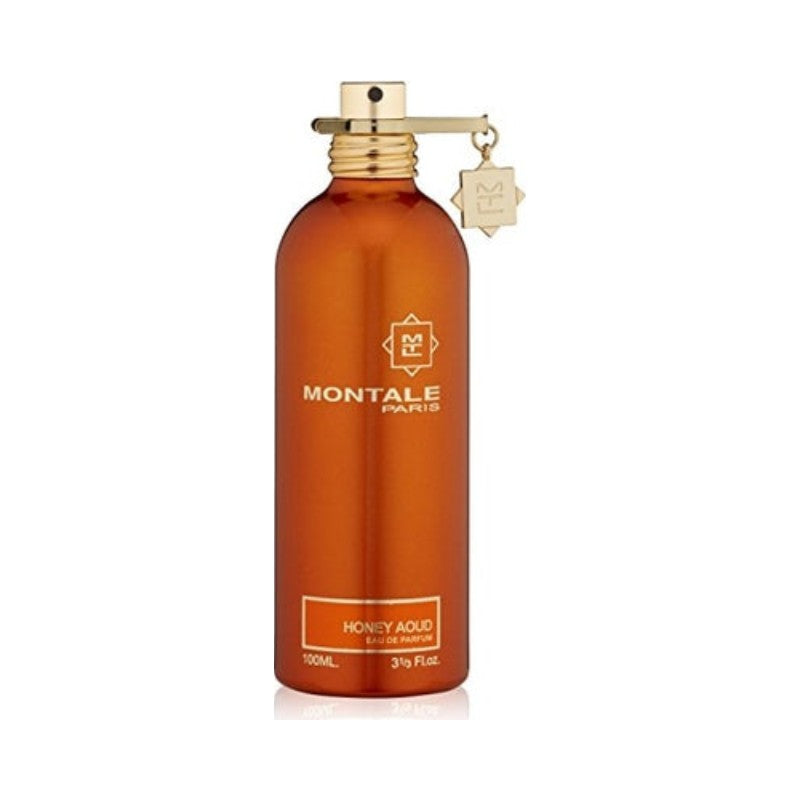 Honey Aoud (EDP)