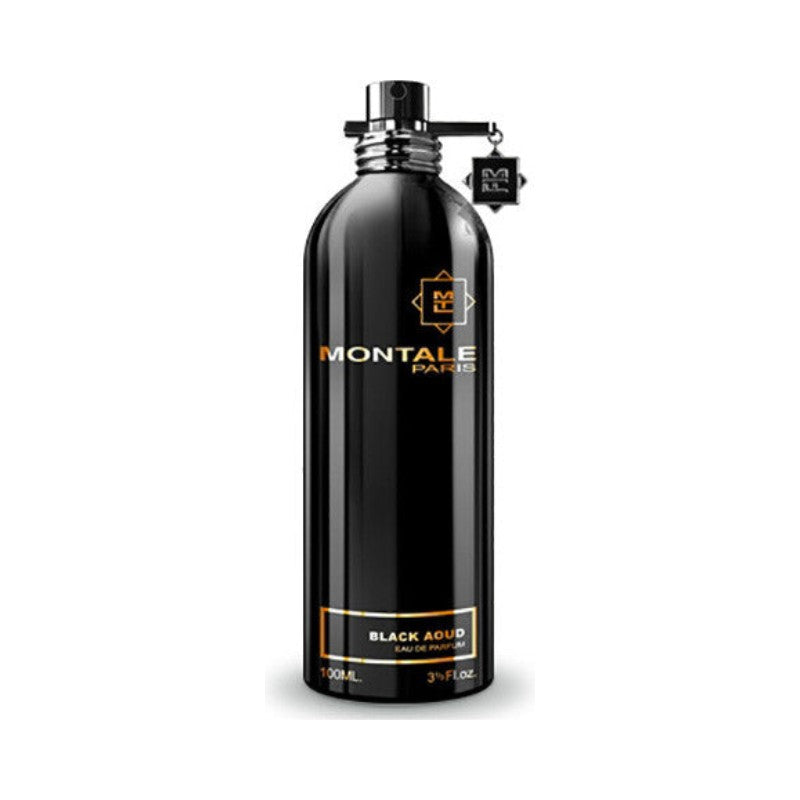 Black Aoud (EDP)
