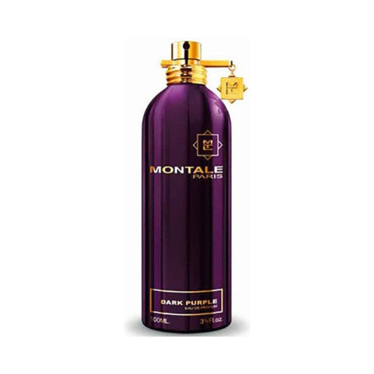 Dark Purple (EDP)