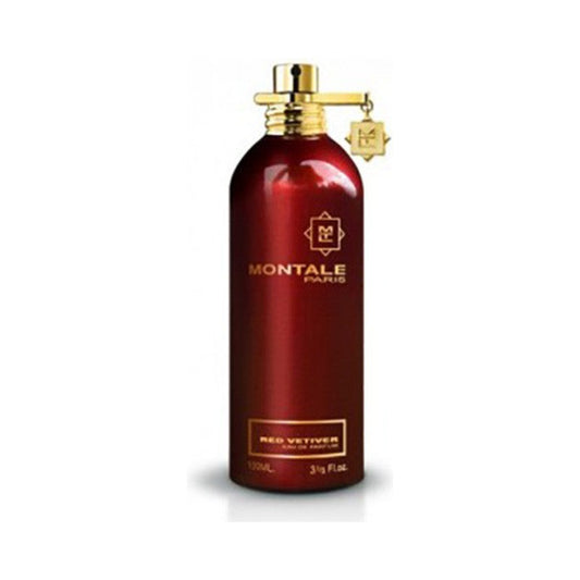 Red Vetiver (EDP)
