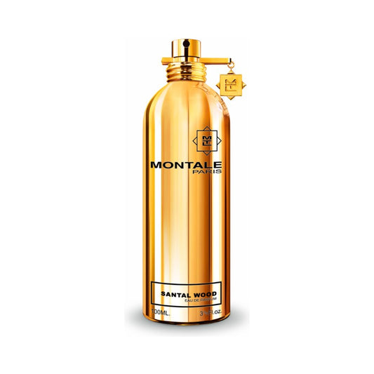 Santal Wood (EDP)