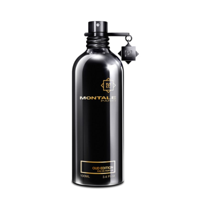 Oud Edition (EDP)