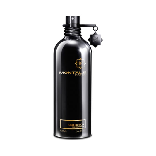 Oud Edition (EDP)