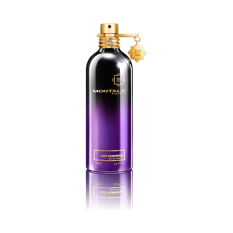 Oud Pashmina (EDP)