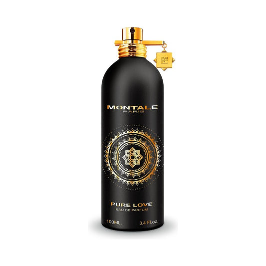 Pure Love (EDP)