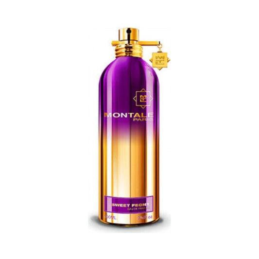 Sweet Peony (EDP)