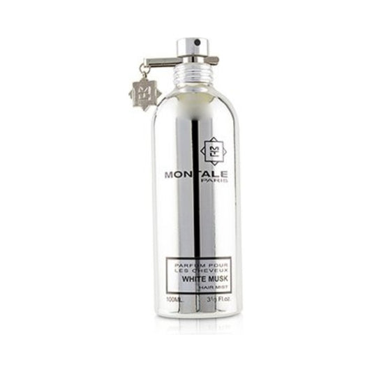 White Musk (Hair Mist)