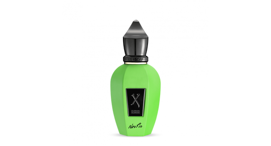 Duran Duran Neo Rio (Parfum)
