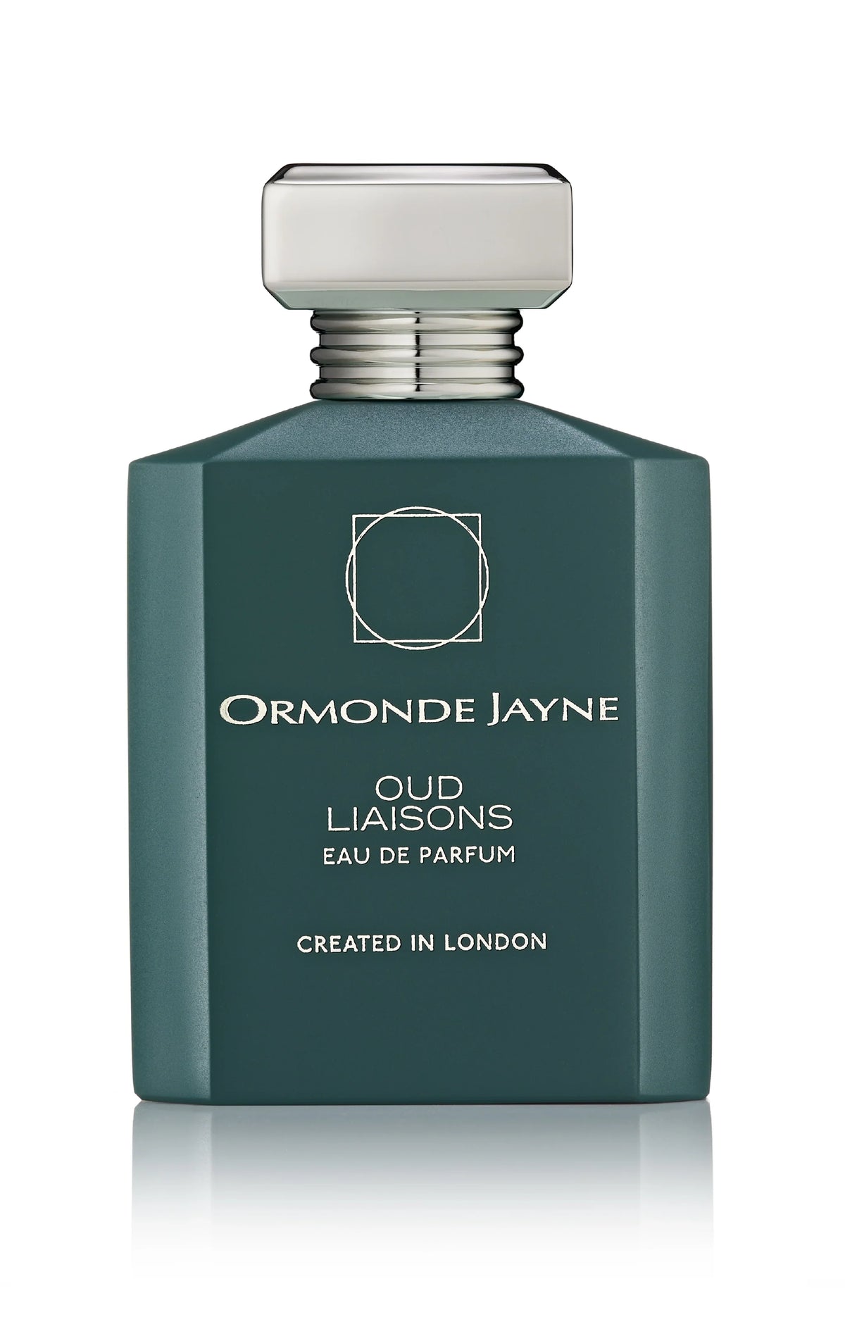 Oud Liaisons (EDP)