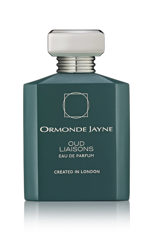 Oud Liaisons (EDP)