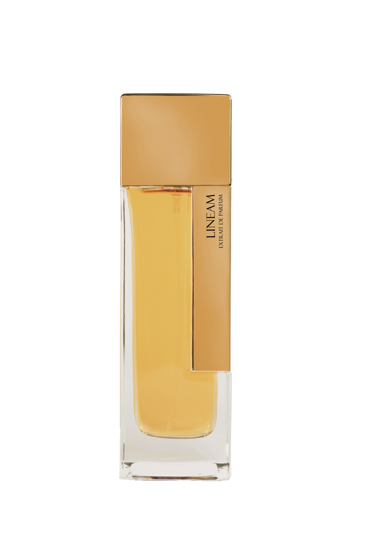 Lineam (EDP)