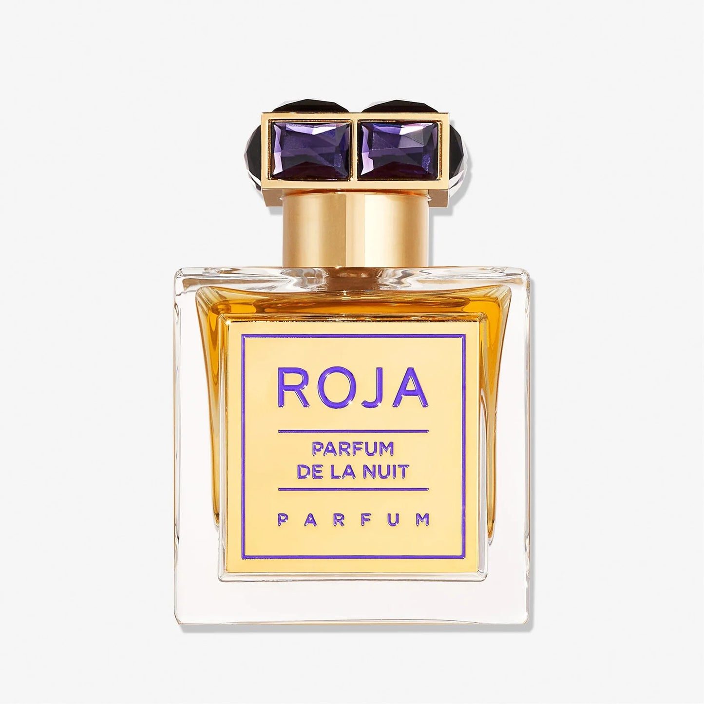 Parfum De La Nuit (Parfum)