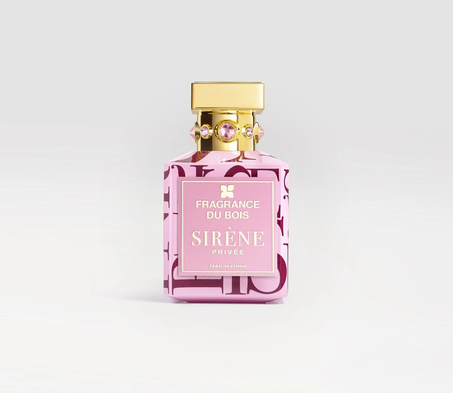 Sirene Privee (EDP)