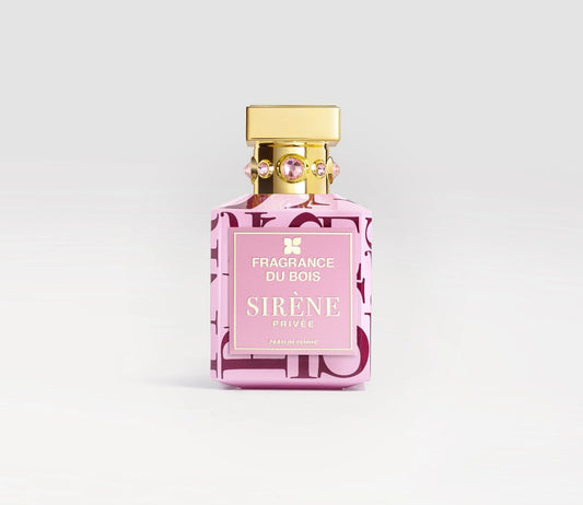 Sirene Privee (EDP)