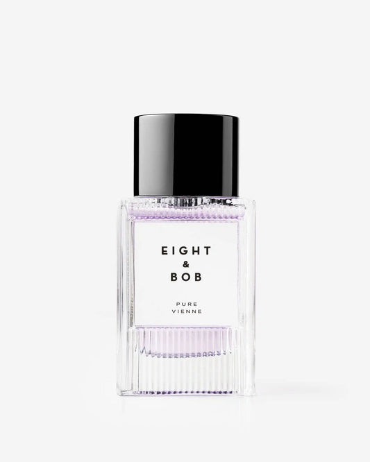 Pure Vienne (EDP)