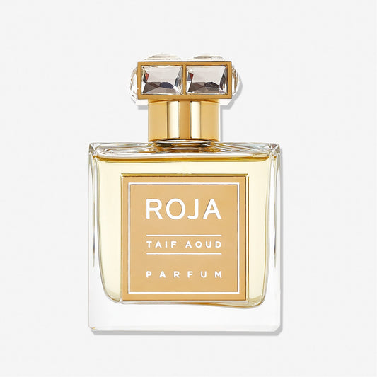 Taif Aoud (Parfum)