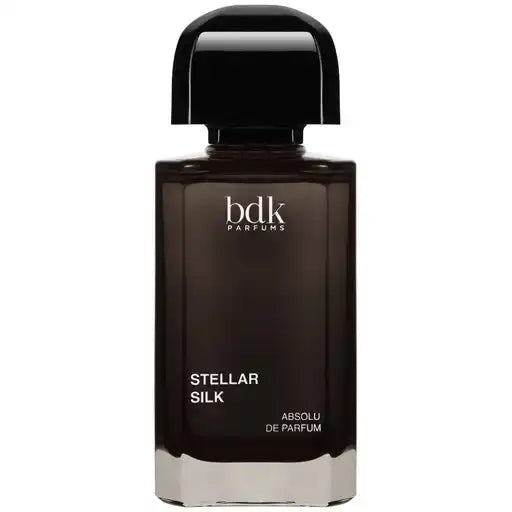 Stellar Silk (Extrait)