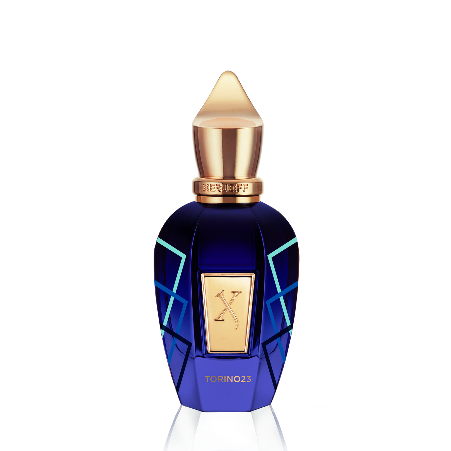 Torino 23 at Osme Perfumery in Miami Xerjoff Torino 23 in Miami Niche Perfumery in Miami #osmeperfumery #Xerjoffinmiami # Xerjoff