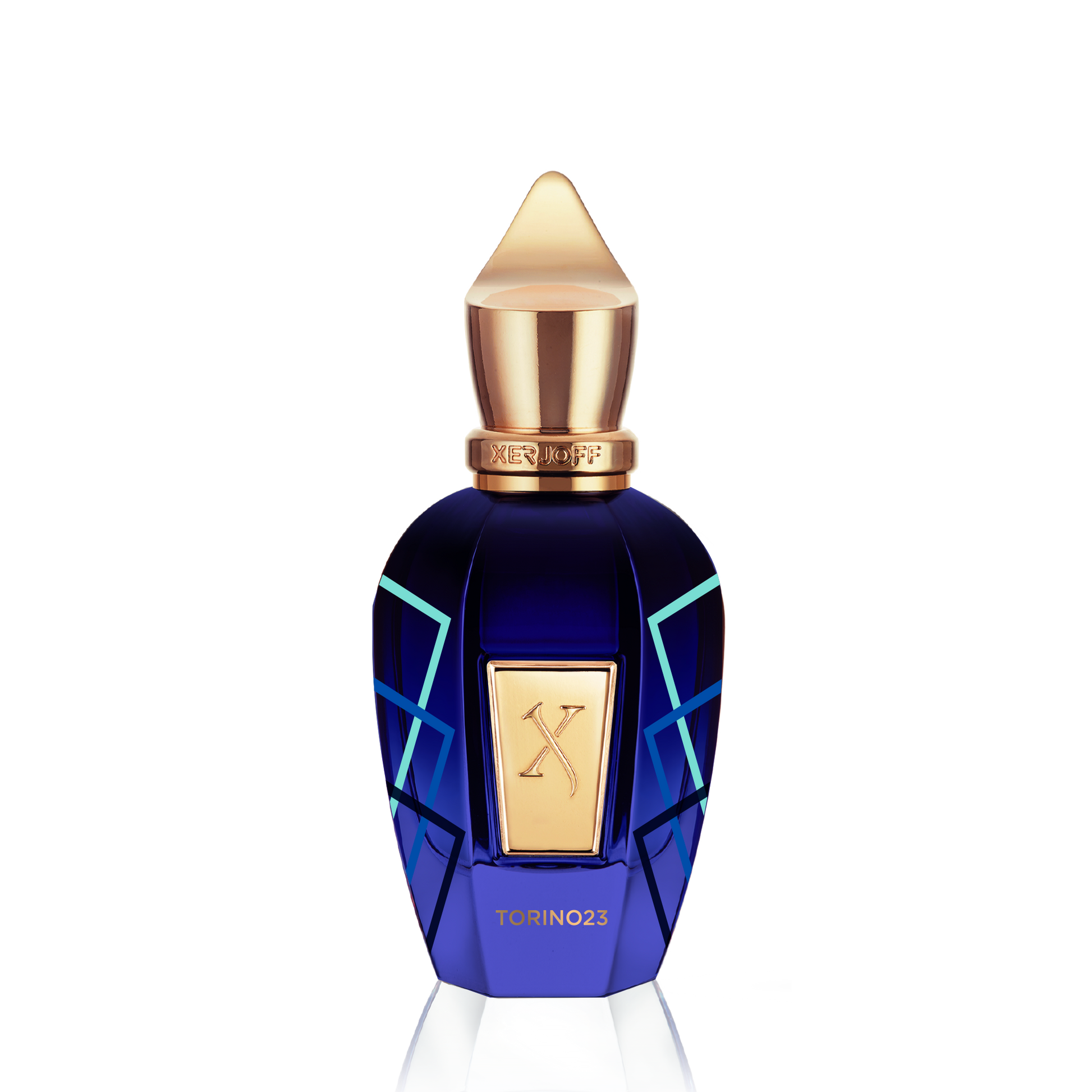 Torino 23 at Osme Perfumery in Miami Xerjoff Torino 23 in Miami Niche Perfumery in Miami #osmeperfumery #Xerjoffinmiami # Xerjoff