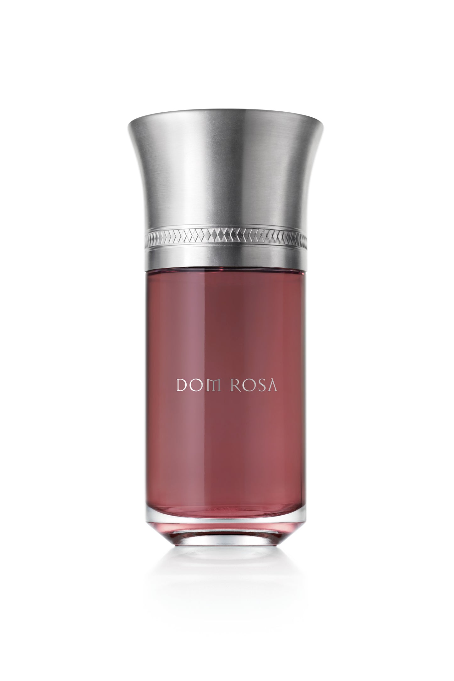 Dom Rosa (EDP)